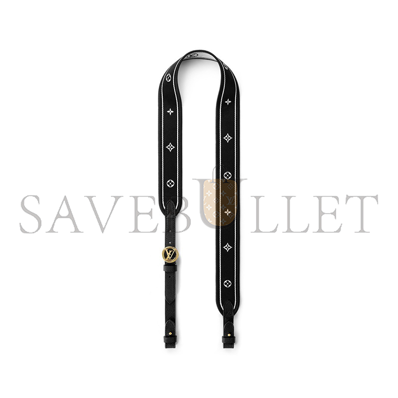 LOUIS VUITTON LV PONT 9 SOFT PM M58727 (21*15*6.5cm)